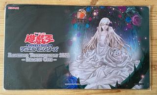 遊戯王 プレイマット」の激安通販 | magi
