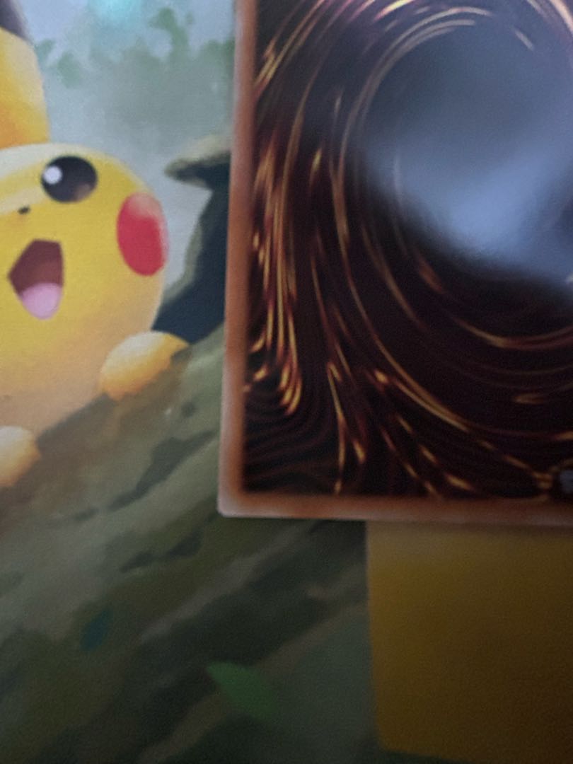 閃刀姫-レイ イラスト違い 25th シークレットレア 1枚 1枚の通販 RR