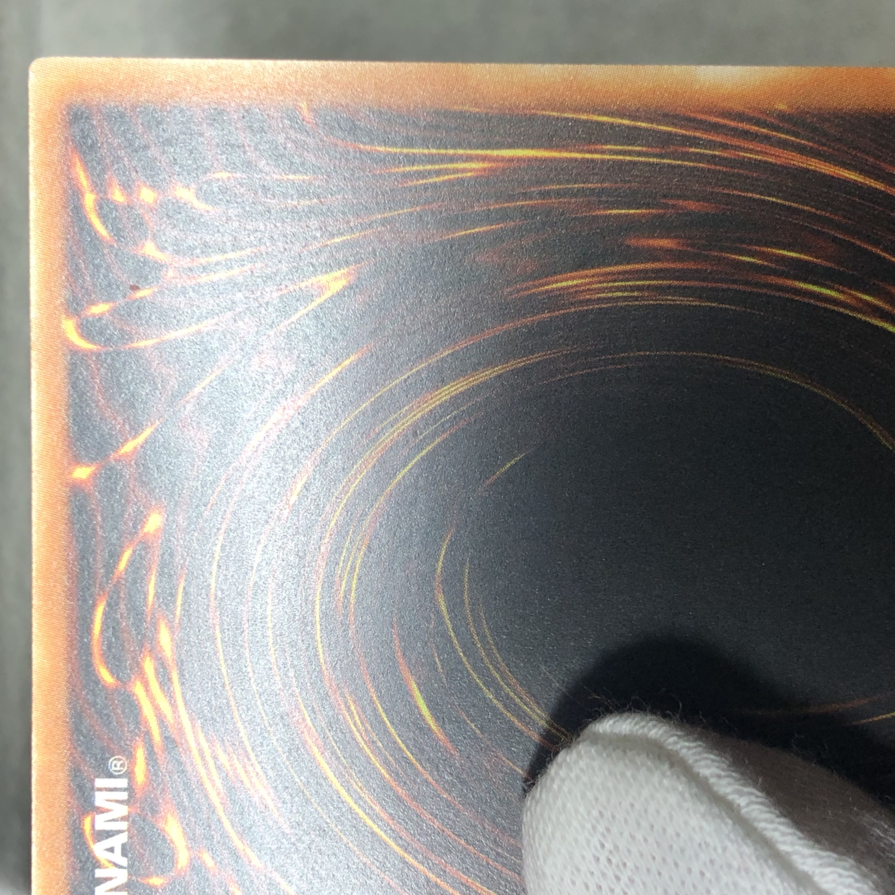 サイバーツインドラゴン レリーフ 旧アジア版 アルティメットレア CRV