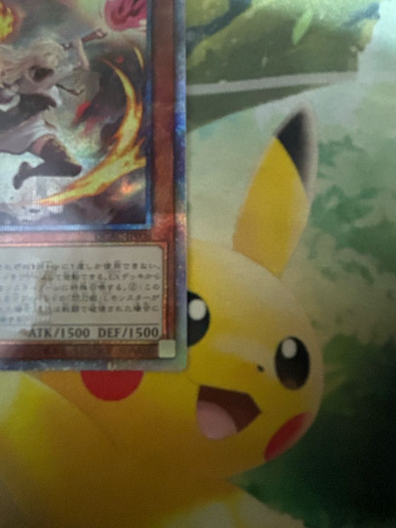 閃刀姫-レイ イラスト違い 25th シークレットレア 1枚 1枚の通販 RR