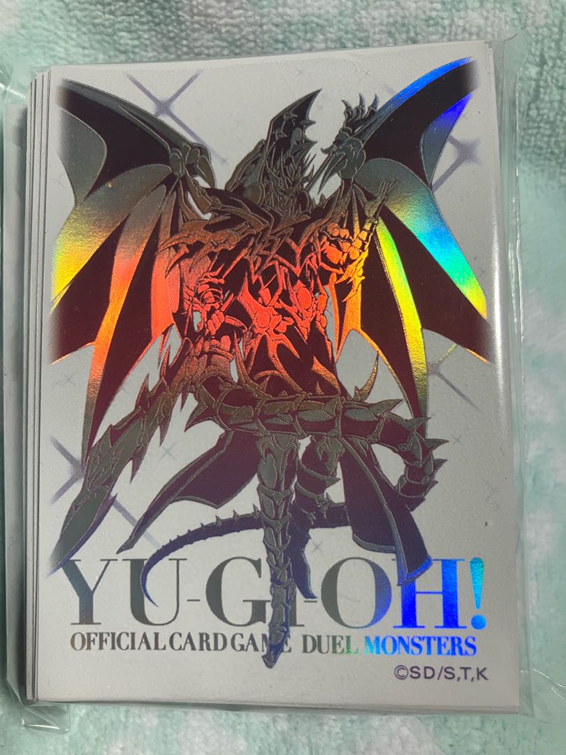 白の物語 プレイマット ドラグマ スリーブ 未開封 ニューロン 遊戯王