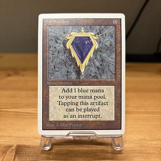 Mox Sapphire」の激安通販 | magi