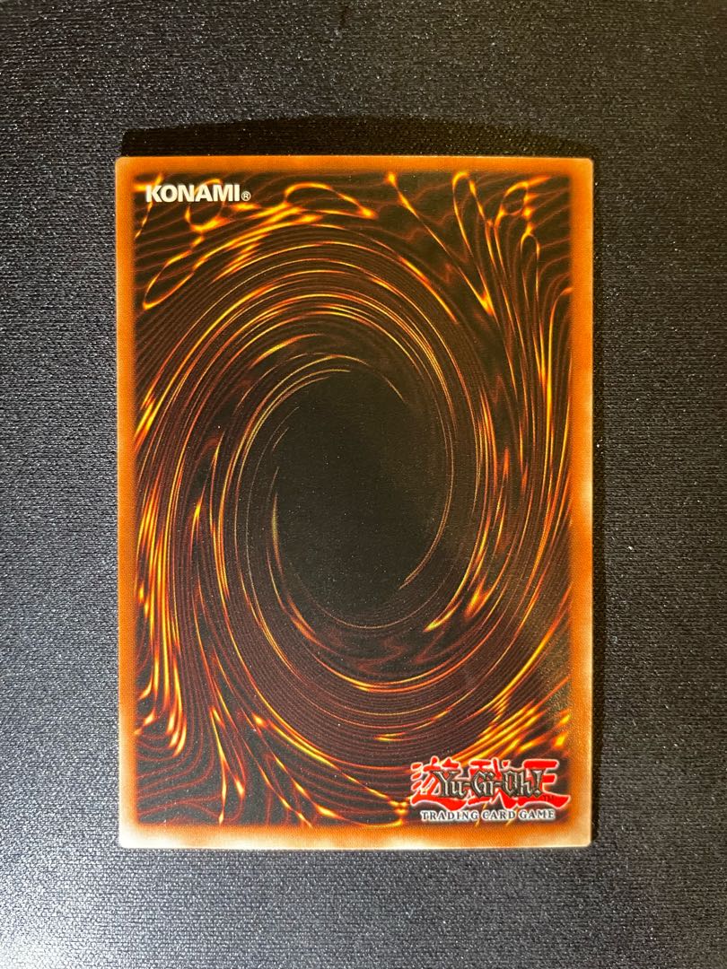 遊戯王 カースオブドラゴン 英語 北米 LOB 1st Glossy スーパー 1枚の