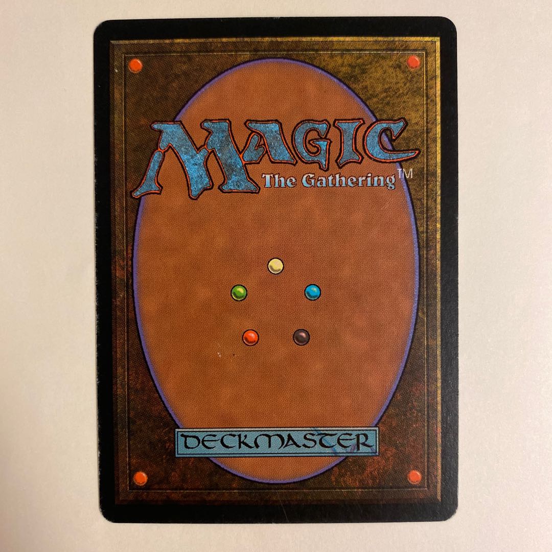 スリヴァーの女王 1枚の通販 セイ＠magi店（1143797559） | magi