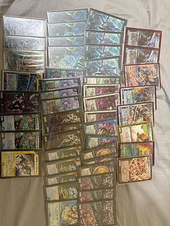 青黒ハンデス」の激安通販 | magi