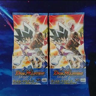 デュエマ（未開封BOX）のカード販売・通販 | magi