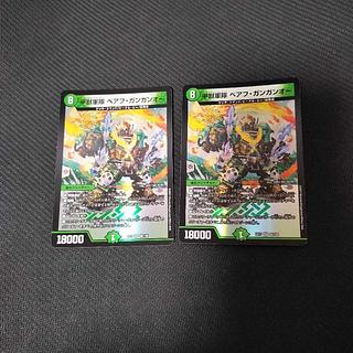 べアフガン」の激安通販 | magi