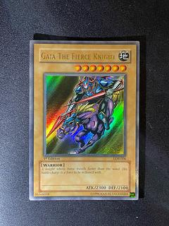 暗黒騎士ガイア」の激安通販 | magi