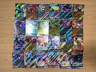 ポケカ まとめ売り」の激安通販 | magi