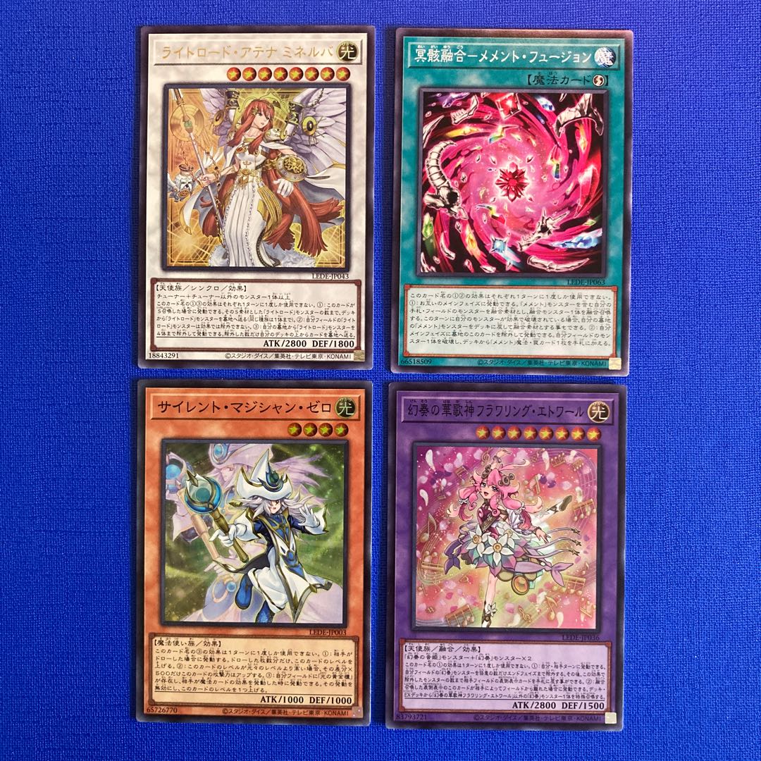 デジタル版 GOD RANK エナジーマーカー psa10 psa 10 デジタル版 GOD