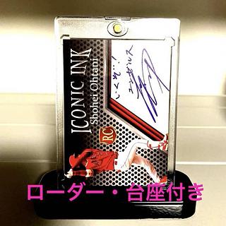 プロ野球オーナーズリーグのカード販売・通販 | magi