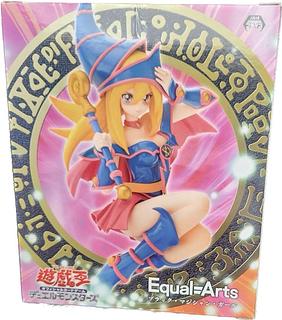 ブラックマジシャン 未開封」の激安通販 | magi