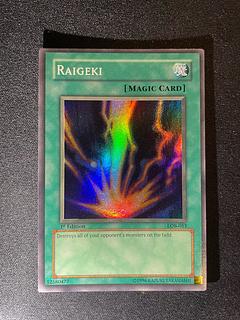 遊戯王海外版のカード販売・通販 | magi