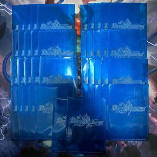 旧公式スリーブ」の激安通販 | magi