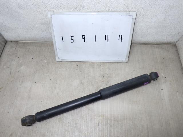 右Rショックアブソーバー 48531-97264-000 L700S ミラジーノ 対応 高