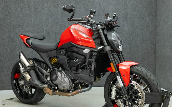 Ducati motorcycles for sale in New York - MotoHunt
