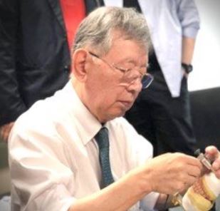 SHILLA SYSTEM 咬合セミナー ～ 総義歯を基本にインプラント・部分床