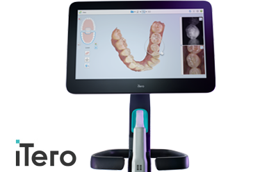 yo☆新品☆iTero アイテロエレメントスリーブ 25個入り×6箱セット