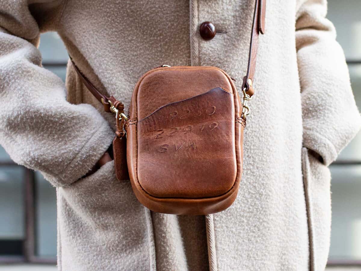 2月10日(土)、Z企画出ます！ |analogico（アナロジコ）