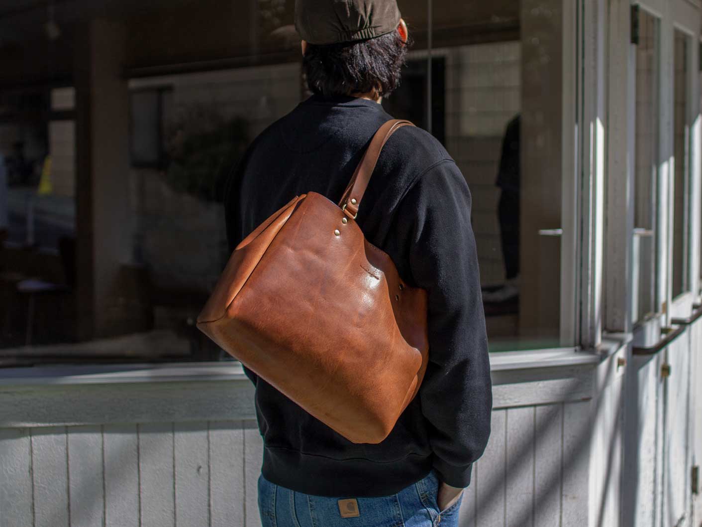 コロントート |analogico（アナロジコ）