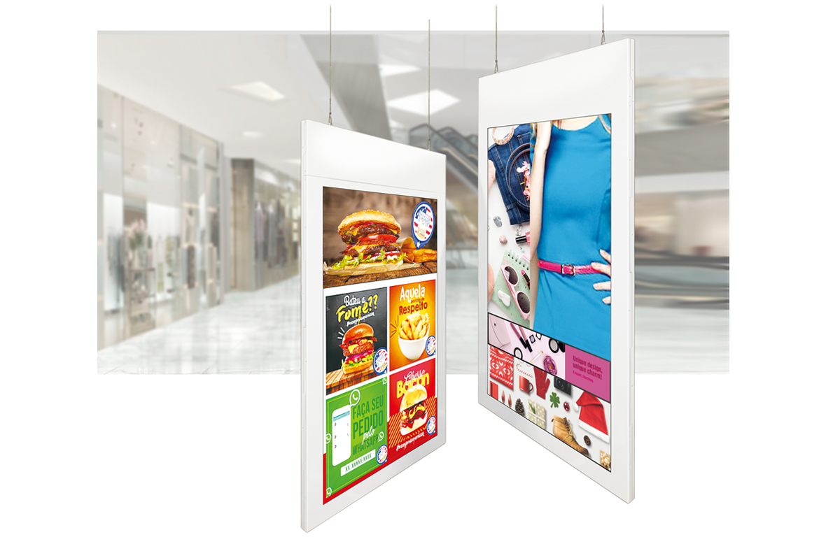 デジタルサイネージ ジャパン（DSJ） 2023