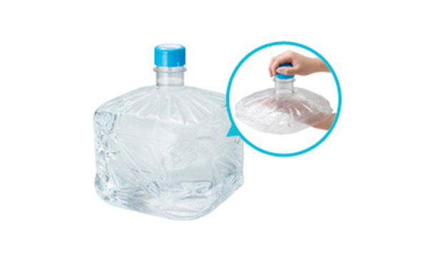 LOHASUI evo｜LOHASUI｜ロハスイブランドサイト【公式】