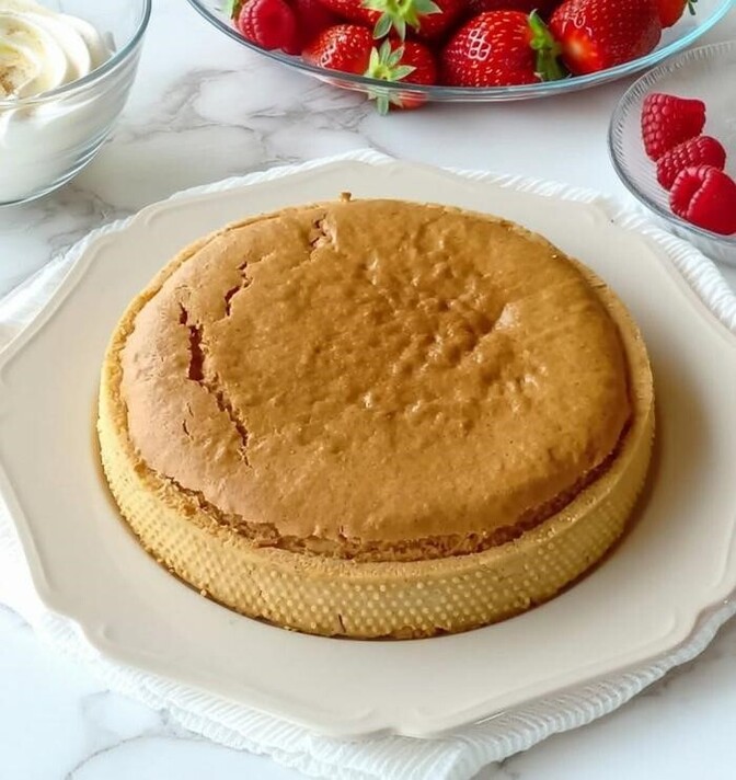 グルテンフリー ヴィーガンタルト タルト台 直径約15cm アレルギー特定