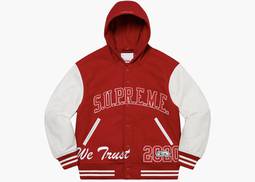 Supreme_King_Hooded_Varsity_Ja