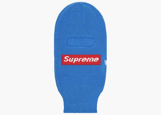 Supreme_New_Era_Box_Logo_Balac