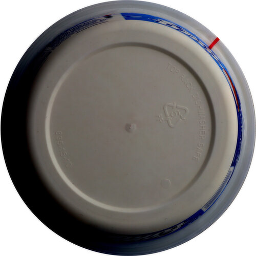 Cool Whip Original - 8 Ounce - 1 Count - Brookshire's