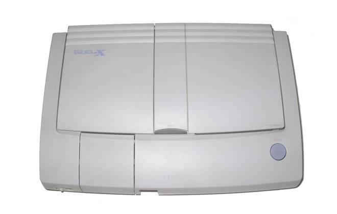 PC Engine Duo-RX Prices JP PC Engine | Compare Loose, CIB & New Prices