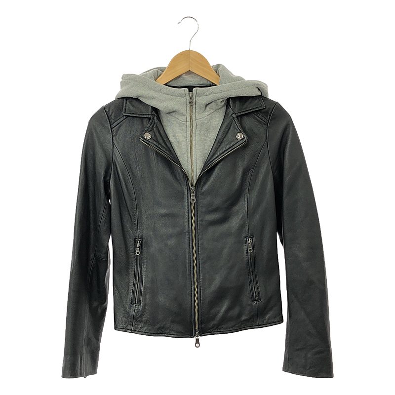 Loro Piana / ロロピアーナ MADISON cashmere 100％ / カシミヤ