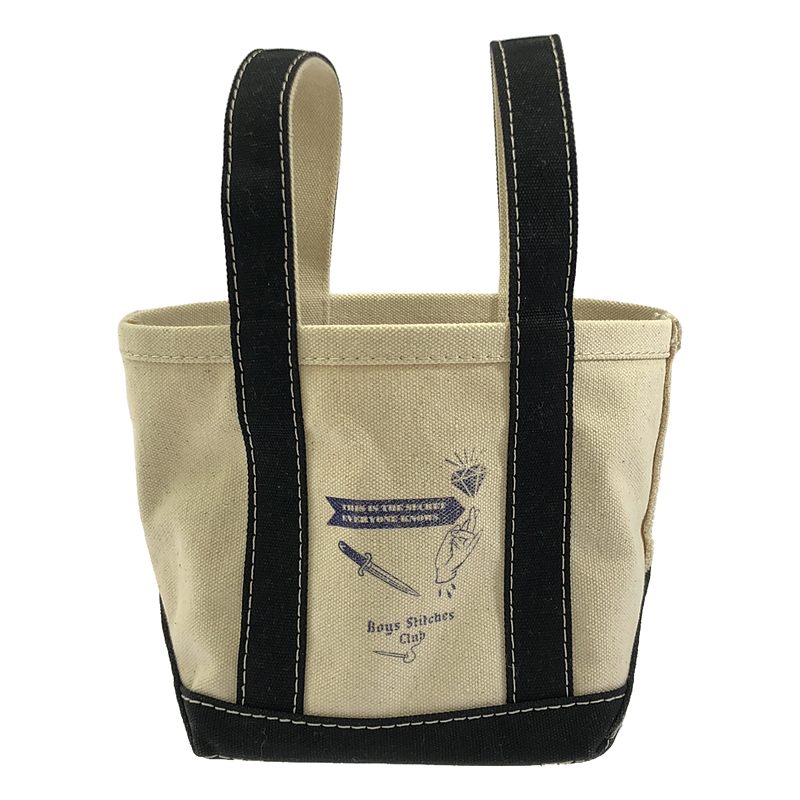 pustc69yp835 | ブランド古着の買取・委託販売 KLD USED CLOTHING