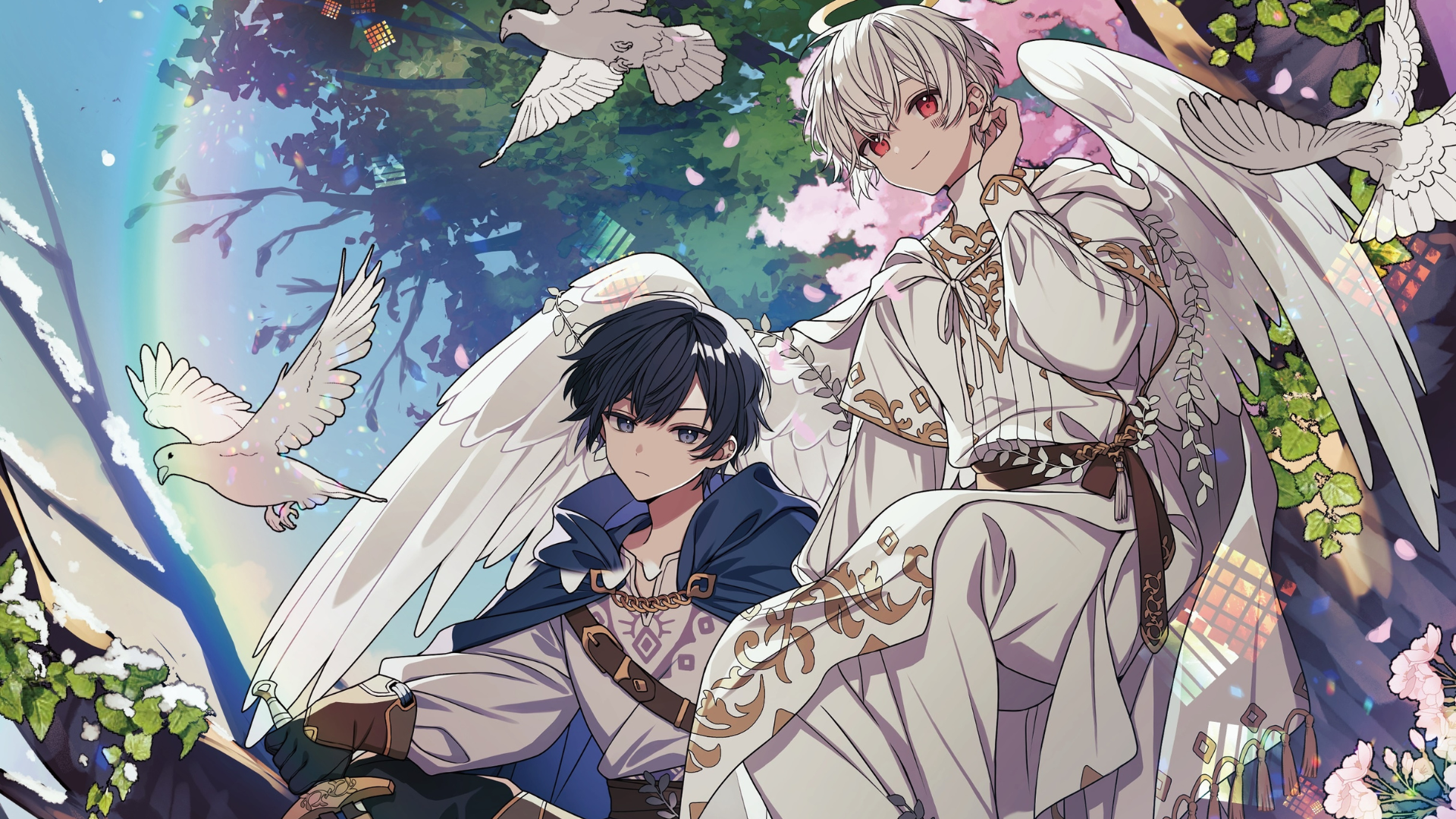 3dada9a5-43a4-486c-8fa7-