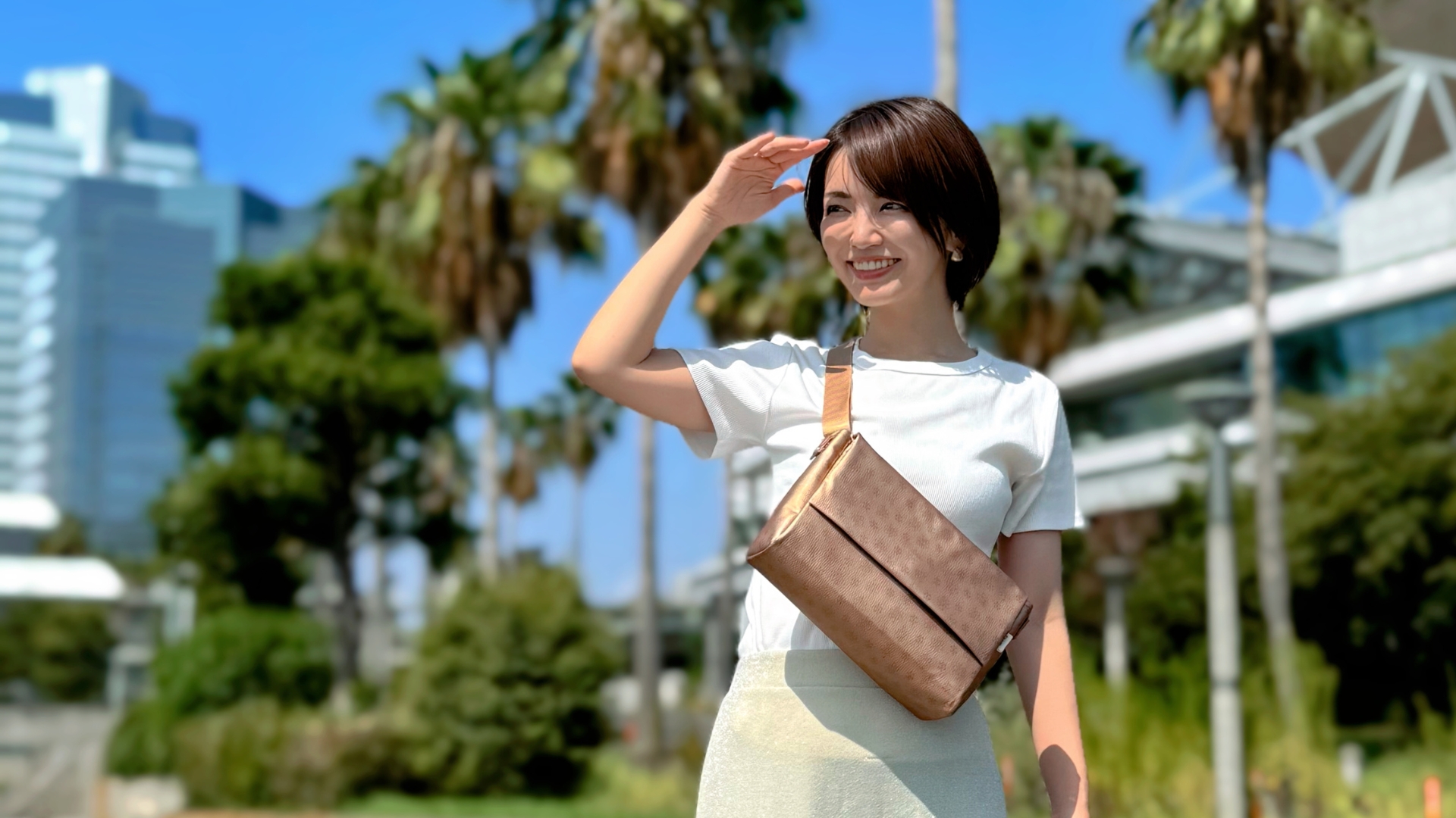 創業明治25年ヤマト屋｜軽く機能的な日本製レディースバッグ