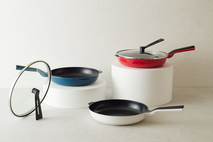 公式】レミパンワイド｜remy