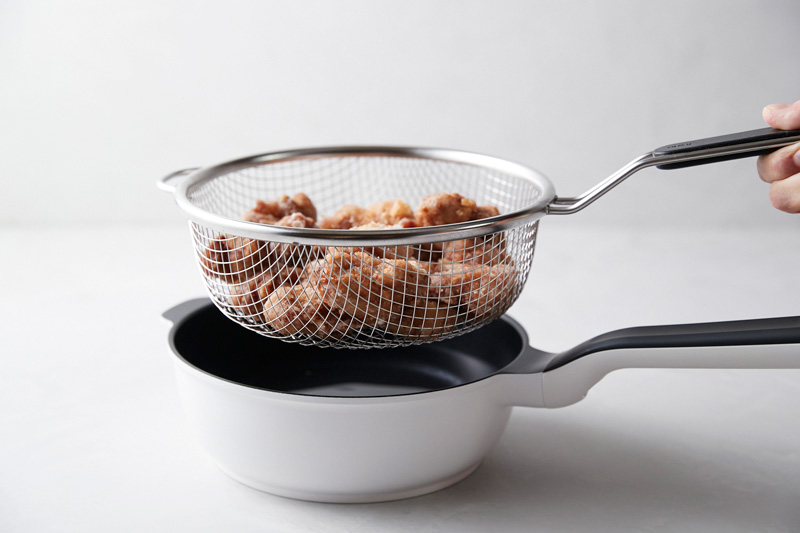 公式】レミパンプラス｜remy