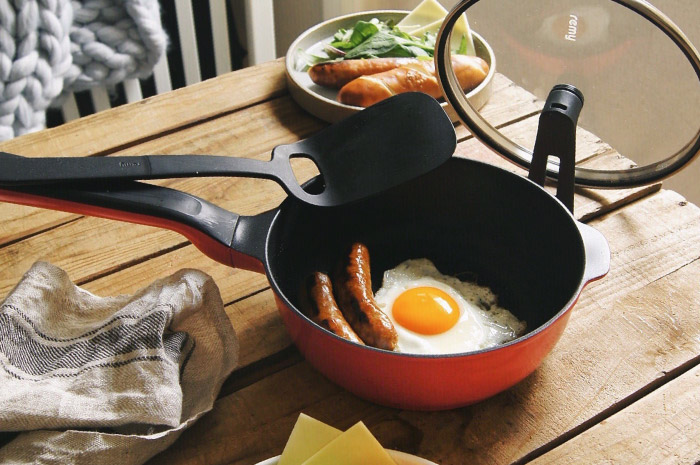 レミパンシリーズ｜remy