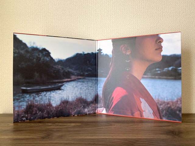 フィジカル放浪記 Vol.2】スピッツ待望のリイシュー盤『花鳥風月＋』を