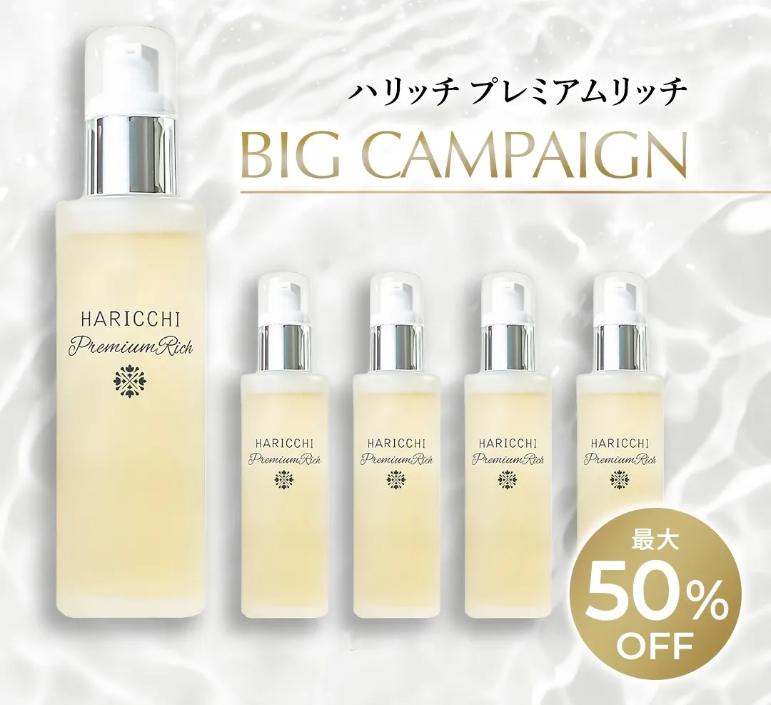 s-1080x987_v-fs_webp_8862312a-