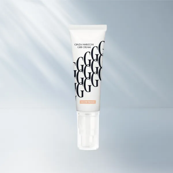 商品一覧 |【 公式】美容鍼灸サロン銀座ハリッチ |身体の内側と外側の