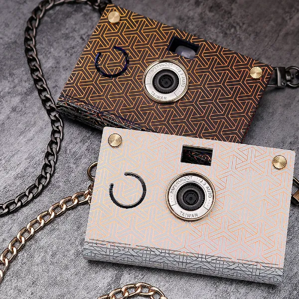 カメラセット の商品一覧｜【公式】PaperShoot（ペーパーシュート