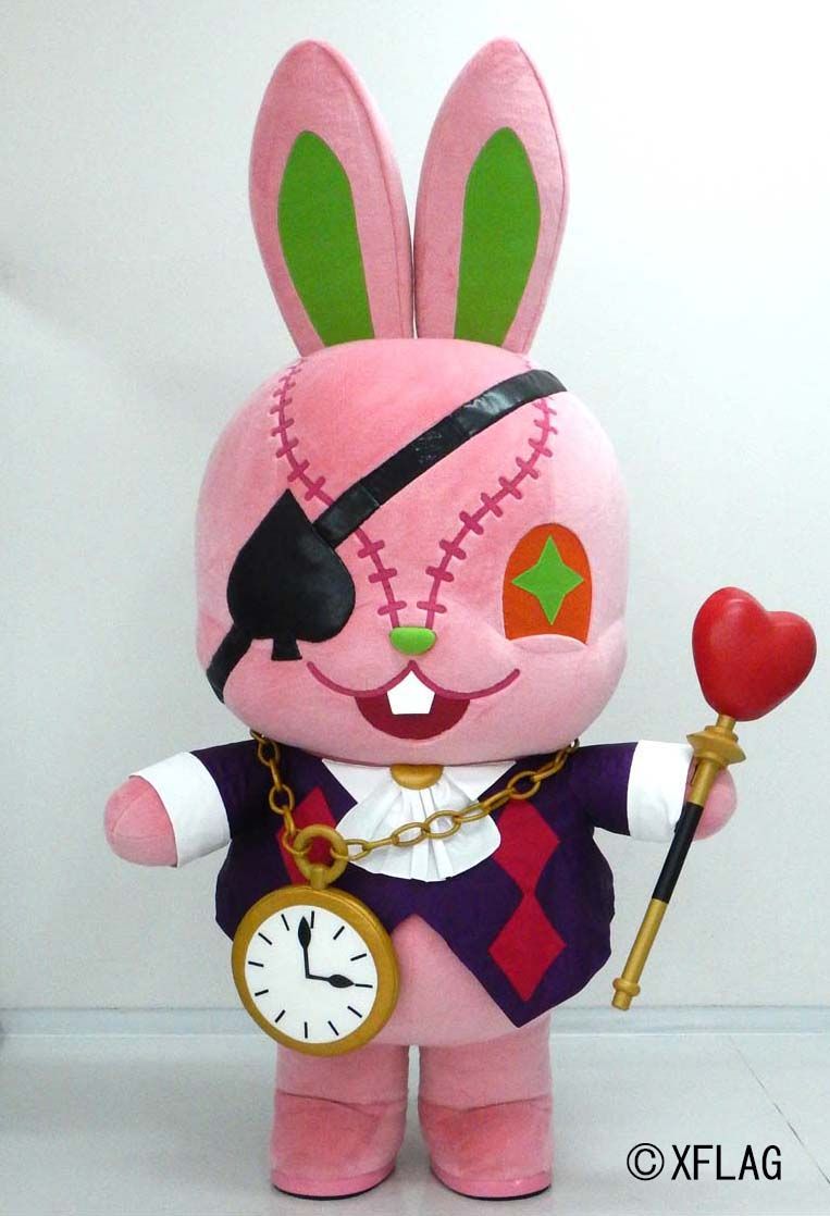 s-763x1118_v-fs_webp_bce62f2f-