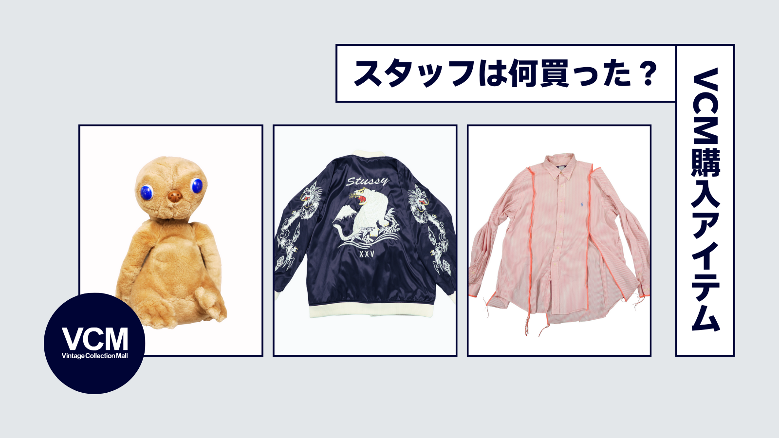 平子雄一 GIFT YUICHI HIRAKO サイン ドローイング入 平子雄一 GIFT