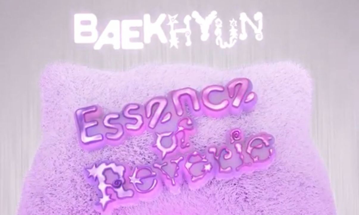 ベッキョン obsession キノトレカ ベッキョン obsession キノトレカ