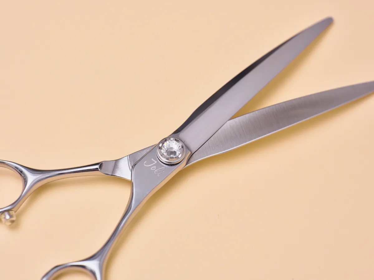 HACHIWARE / ハチワレ - Joli PET SCISSORS