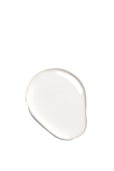 株式会社プルソワン