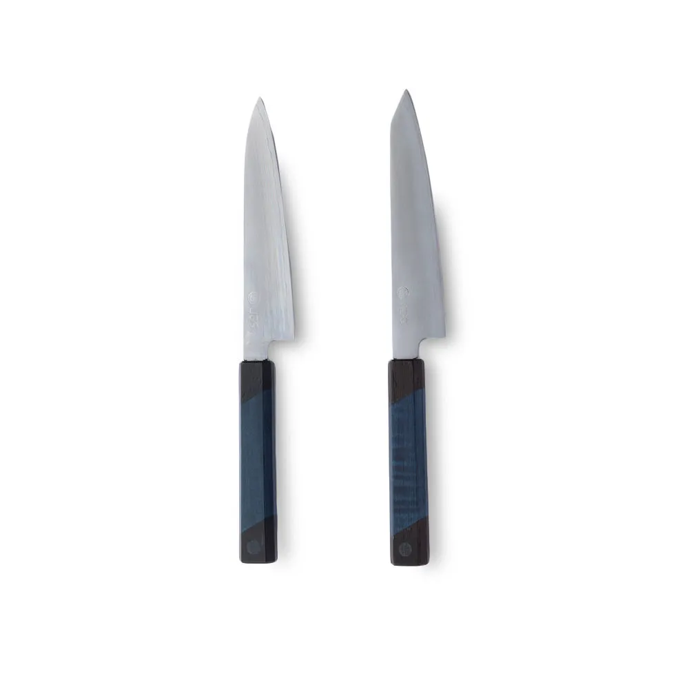 s-1000x1000_v-fs_webp_1343cf9d