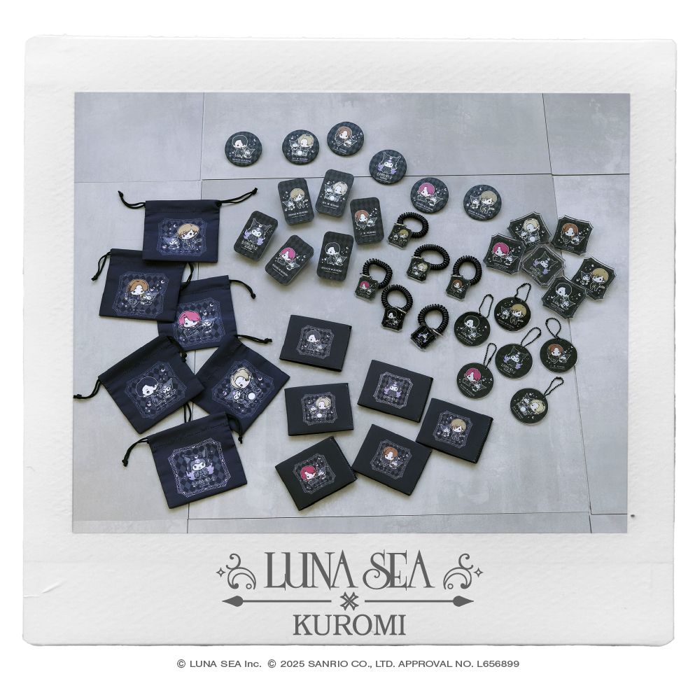 s-993x993_v-fs_webp_ad5f4860-