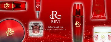 M.Y-Enterpriz co.,LTD